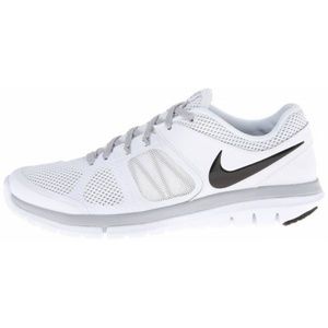 Nike Flex 2014 RN Running Shoe